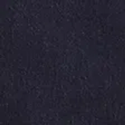 Abercrombie & Fitch Curve Love High Rise Modern Skinny Jean In Blue