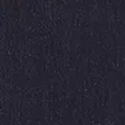 Abercrombie & Fitch High Rise Modern Skinny Jean In Blue