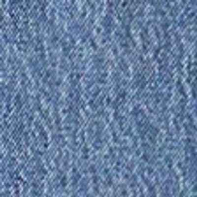 Abercrombie & Fitch High Rise Flare Jean In Gray