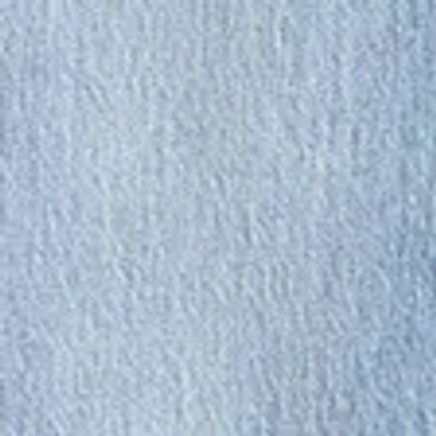 Abercrombie & Fitch Curve Love Mid Rise Bootcut Jean In Brown