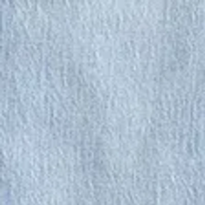 Abercrombie & Fitch Mid Rise Bootcut Jean In White