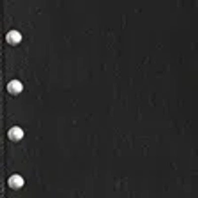 Abercrombie & Fitch Ultra High Rise 90s Straight Jean In Brown