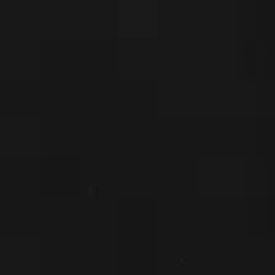 Abercrombie & Fitch Curve Love High Rise Wide Leg Jean In Blue