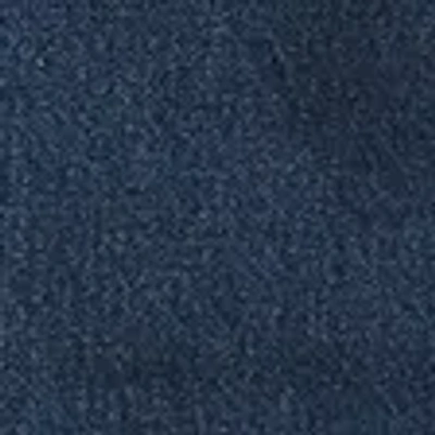 Abercrombie & Fitch Mid Rise 90s Straight Jean