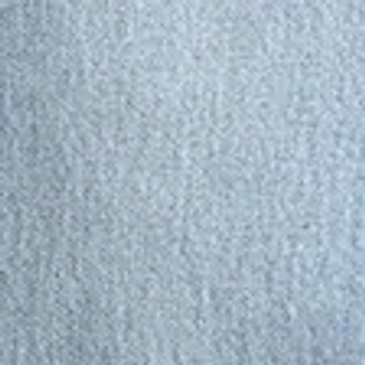 Abercrombie & Fitch Curve Love Ultra High Rise 90s Straight Jean In Blue