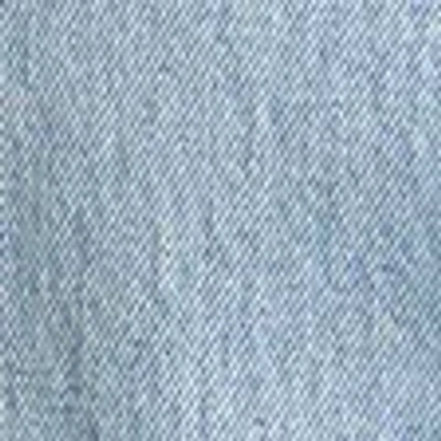 Abercrombie & Fitch Ultra High Rise 90s Straight Jean