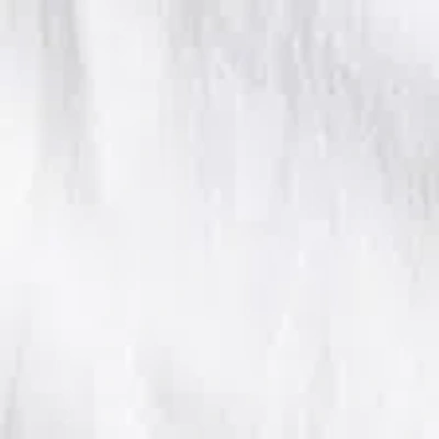 Abercrombie & Fitch Curve Love High Rise 90s Relaxed Jean