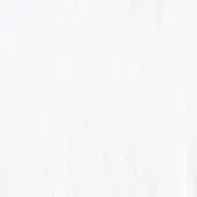 Abercrombie & Fitch High Rise 90s Relaxed Jean In White