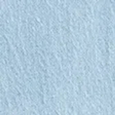 Abercrombie & Fitch Curve Love High Rise 90s Relaxed Split-vent Hem Jean In Blue