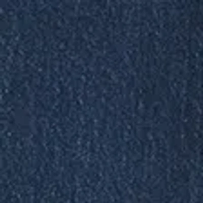 Abercrombie & Fitch Low Rise 90s Relaxed Jean In Metallic