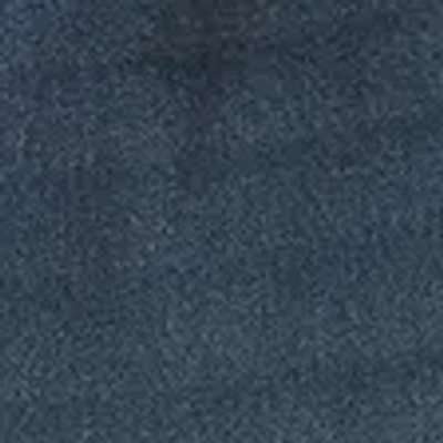 Abercrombie & Fitch Mid Rise 90s Straight Jean