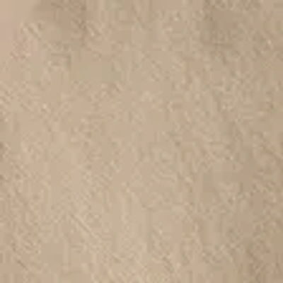 Abercrombie & Fitch Curve Love Mid Rise Barrel Jean In Brown