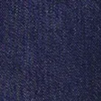 Abercrombie & Fitch Mid Rise Barrel Jean