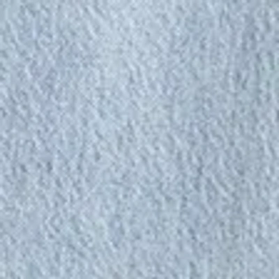 Abercrombie & Fitch Curve Love Low Rise Ultra Loose Jean In Brown