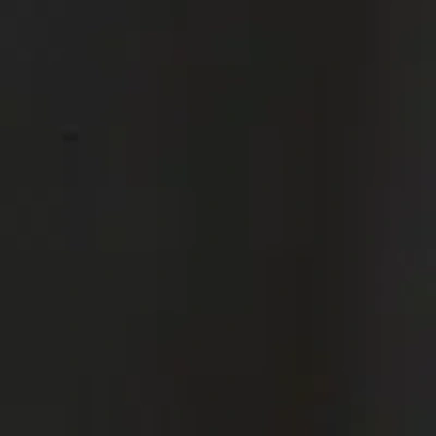 Abercrombie & Fitch Curve Love High Rise Loose Jean In Black