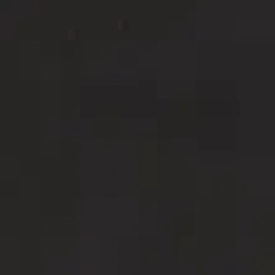 Abercrombie & Fitch Curve Love Ultra High Rise Ankle Straight Jean In Black