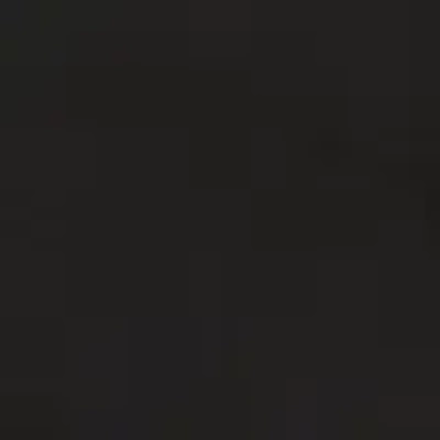 Abercrombie & Fitch Ultra High Rise Ankle Straight Jean In White