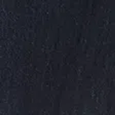 Abercrombie & Fitch Ultra High Rise 90s Straight Jean In Blue