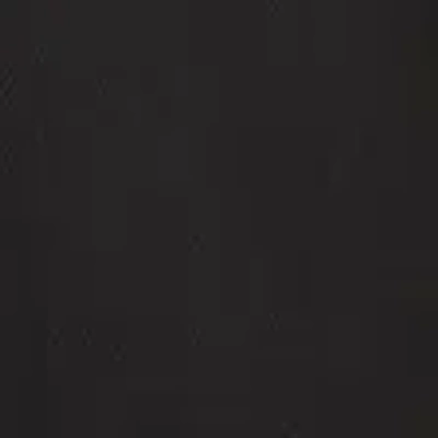 Abercrombie & Fitch Mid Rise 90s Straight Jean In Blue