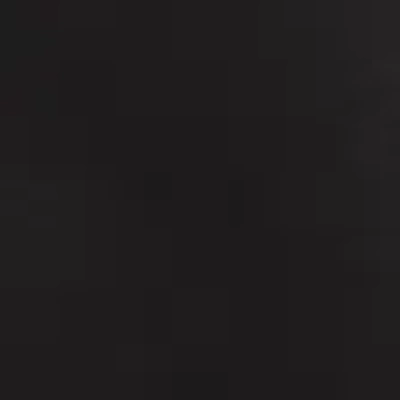 Abercrombie & Fitch Curve Love Mid Rise 90s Straight Jean In Black