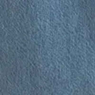 Abercrombie & Fitch Overalls In Blue