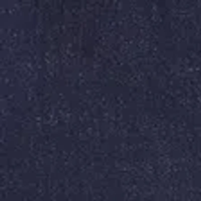 Abercrombie & Fitch Maternity 90s Straight Jean In Blue