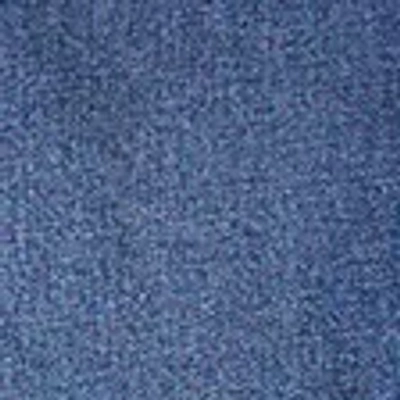 Abercrombie & Fitch Maternity Ankle Straight Jean In Blue