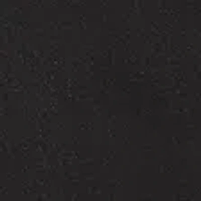 Abercrombie & Fitch Maternity Ankle Straight Jean In Black