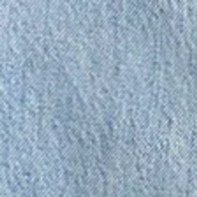 Abercrombie & Fitch High Rise Loose Jean In Blue