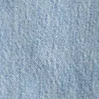 Abercrombie & Fitch Curve Love High Rise Loose Jean