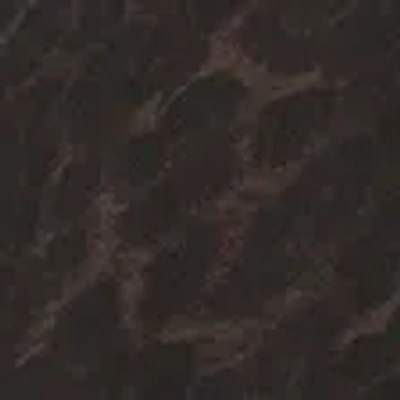 Abercrombie & Fitch Mid Rise 90s Straight Leopard Print Jean In Brown