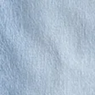 Abercrombie & Fitch Curve Love Ultra High Rise Ankle Straight Jean In Brown