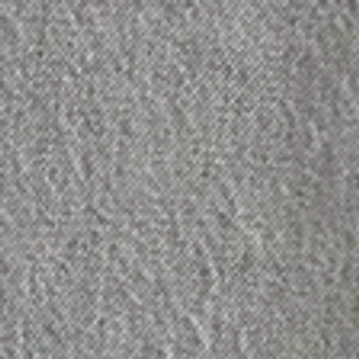 Abercrombie & Fitch High Rise Loose Jean In Gray