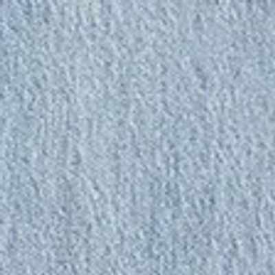 Abercrombie & Fitch High Rise 90s Relaxed Jean