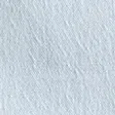 Abercrombie & Fitch Curve Love Mid Rise 90s Straight Jean In Blue