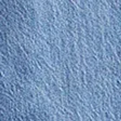 Abercrombie & Fitch Low Rise Ultra Loose Jean