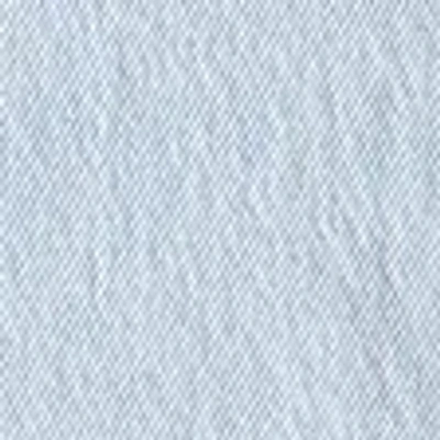 Abercrombie & Fitch Mid Rise 90s Straight Jean In Blue