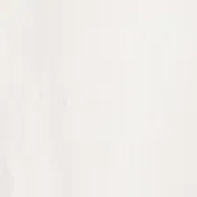 Abercrombie & Fitch Curve Love Mid Rise Slouchy Jean In White