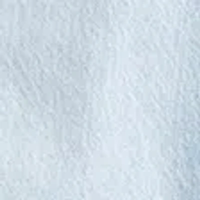 Abercrombie & Fitch Curve Love Low Rise Ultra Loose Jean