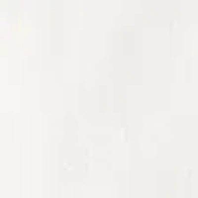 Abercrombie & Fitch Low Rise Ultra Loose Jean In White