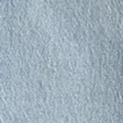 Abercrombie & Fitch Mid Rise 90s Straight Frayed Hem Jean In Black