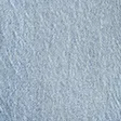 Abercrombie & Fitch Curve Love Mid Rise 90s Straight Frayed Hem Jean In Blue