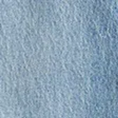 Abercrombie & Fitch Curve Love Ultra High Rise 90s Straight Jean In Blue