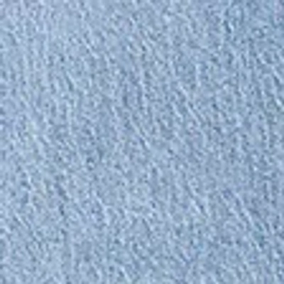 Abercrombie & Fitch Low Rise Baggy Jean In Blue