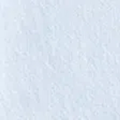 Abercrombie & Fitch High Rise Cropped Wide Leg Jean In Blue