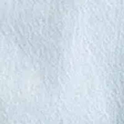 Abercrombie & Fitch Low Rise Ultra Loose Jean In Blue