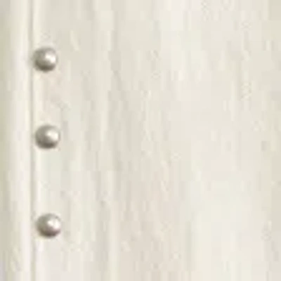 Abercrombie & Fitch High Rise 90s Relaxed Jean In Blue