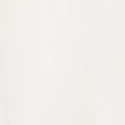 Abercrombie & Fitch Mid Rise Slouchy Jean In Blue