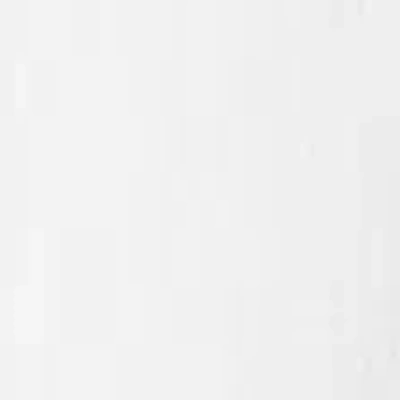 Abercrombie & Fitch Curve Love Low Rise Ultra Loose Jean In White