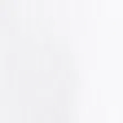 Abercrombie & Fitch Mid Rise Barrel Jean In White